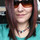 lisa_douris