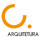 C.Arquitetura
