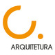 C.Arquitetura