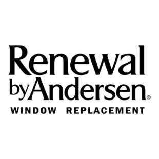 RENEWAL BY ANDERSEN OF HOUSTON - Project Photos &amp; Reviews - Tomball, TX ...