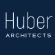 Huber Architects