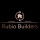 Rubio Builders Inc