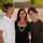 tammy_patterson9340480