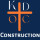 KDOC Construction