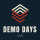 Demo Days LLC