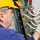Solent Electrical Service Ltd
