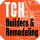 TCH Builders & Remodeling