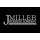 JMiller Building Co