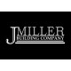 JMiller Building Co