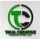 Tikal Creative Landscaping LLC