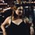 mariah_carney