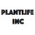 Plantlife Inc