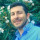 bruno_messina60