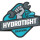 Hydrotight Solutions