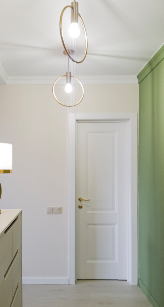 "Веточка розмарина"