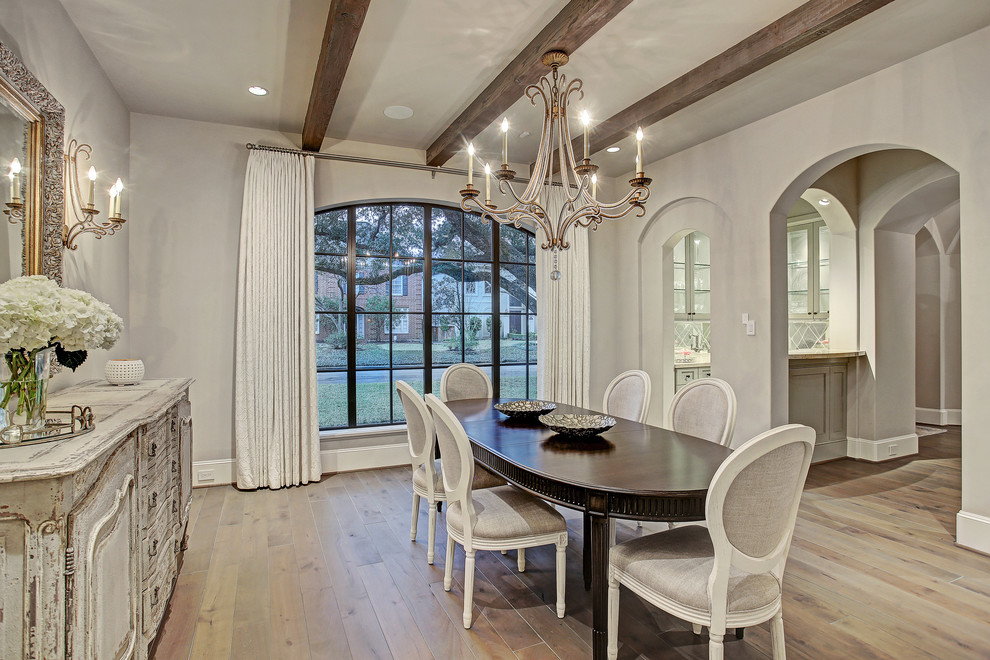 Amazing Memorial Park Brick Home
