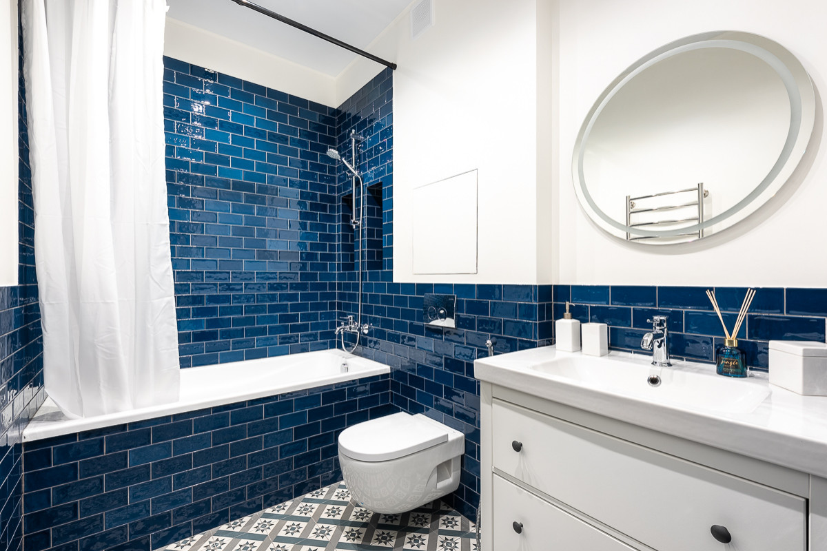 Квартира на м.Аэропорт