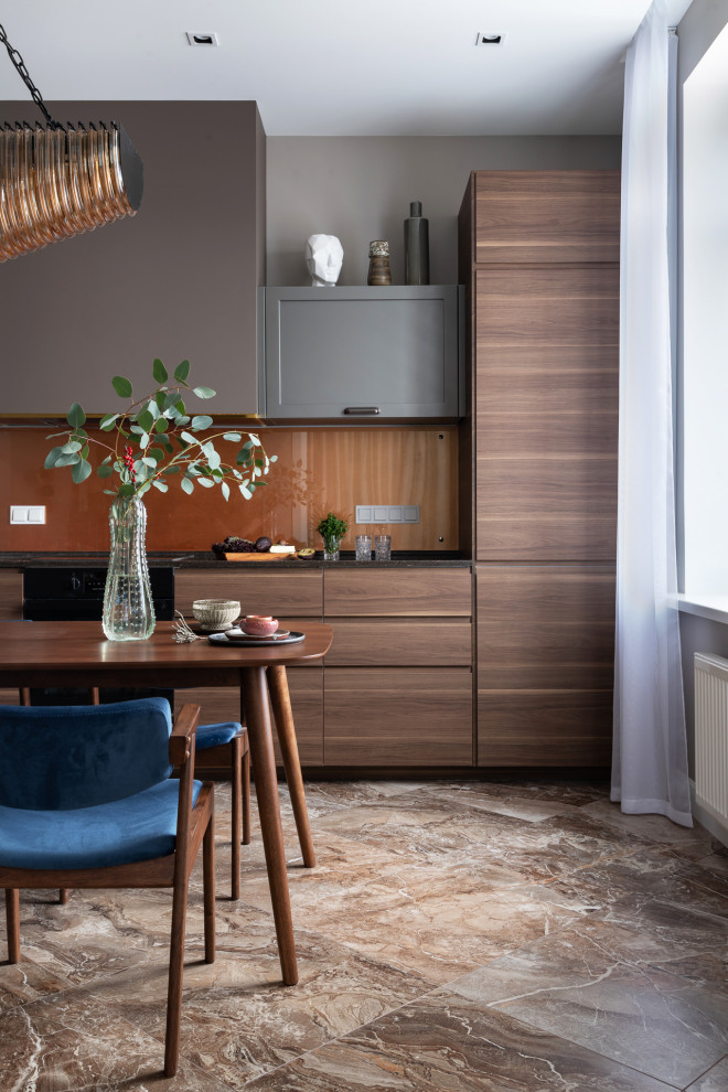 ЖК "Парадный квартал"