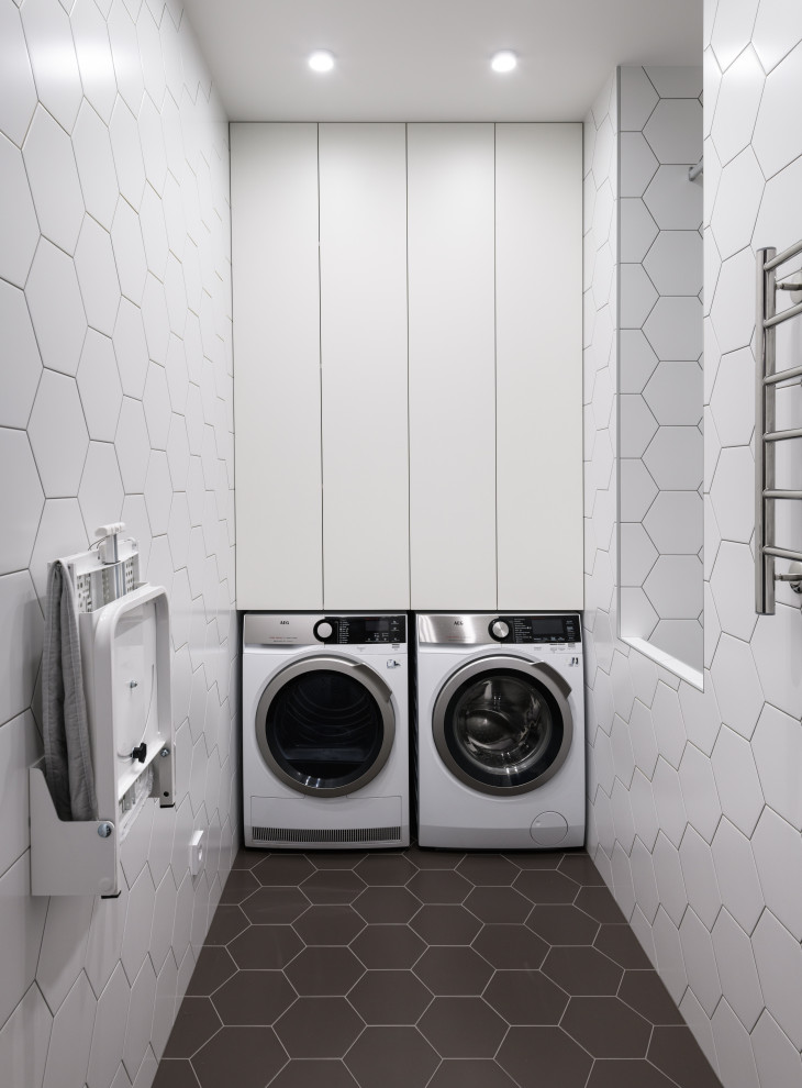 Лаконичные формы