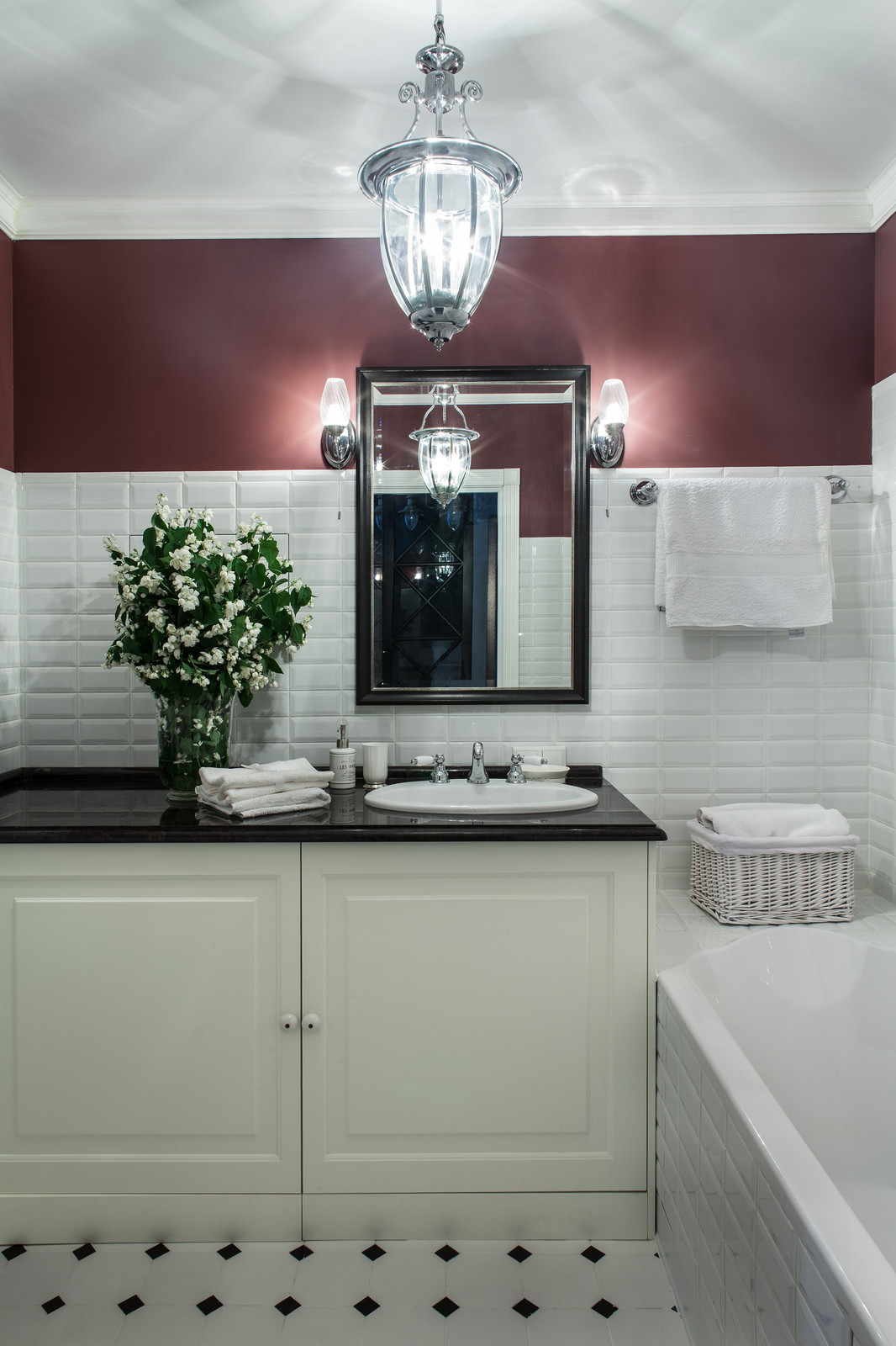 Немного прованса