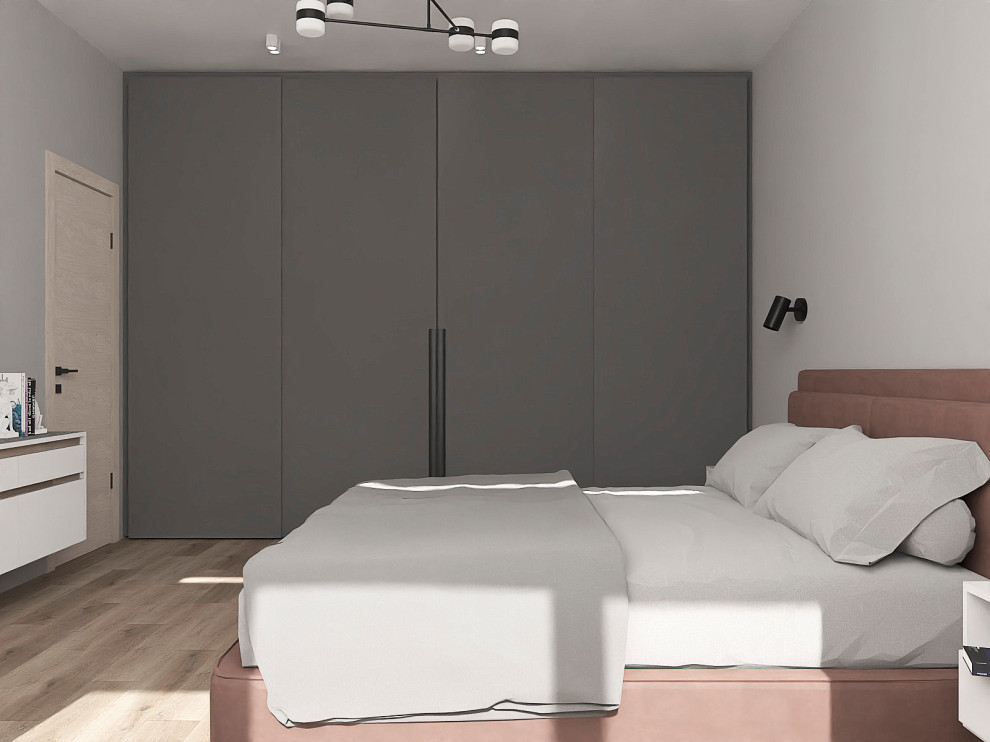 Новороссийск ЖК Классик