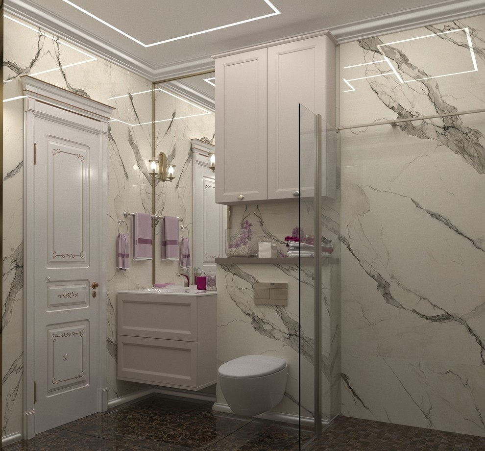 СВЕТ И ЦВЕТ