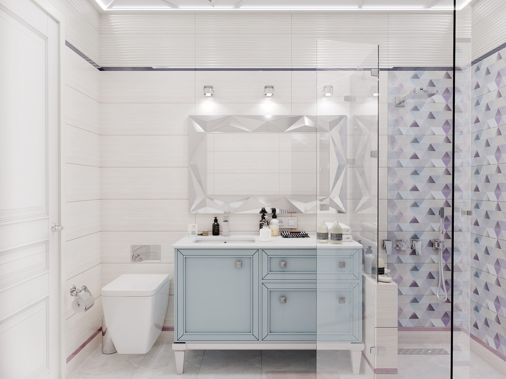 ЖК Максима Горького