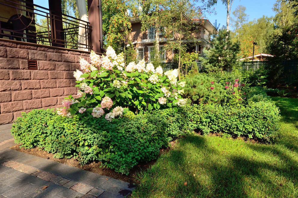 Монтевилль