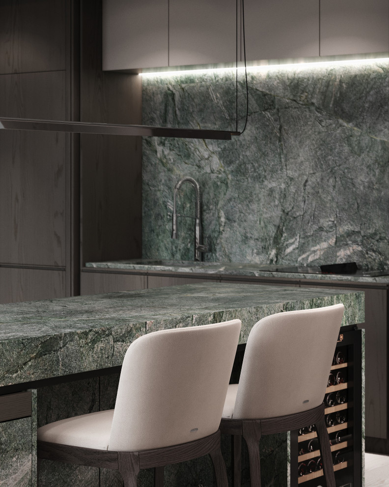 ЖК Променад