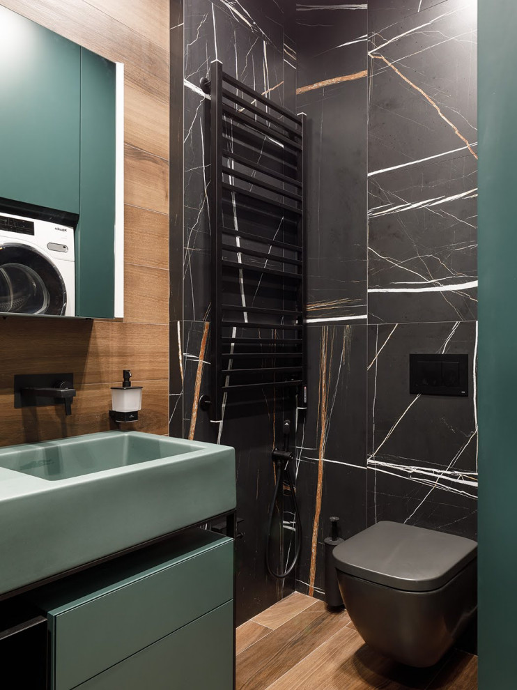 Квартира в ЖК Роял Парк