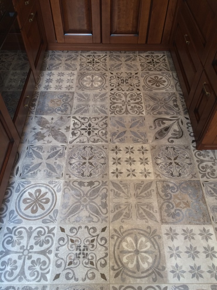 Московский проспект - 100м2