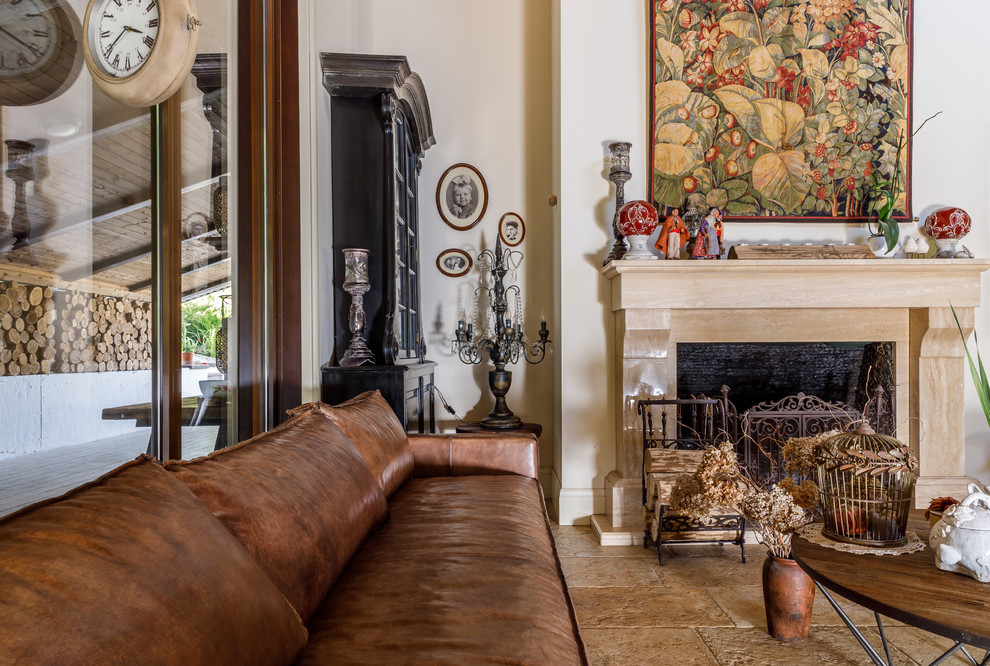 фотографии