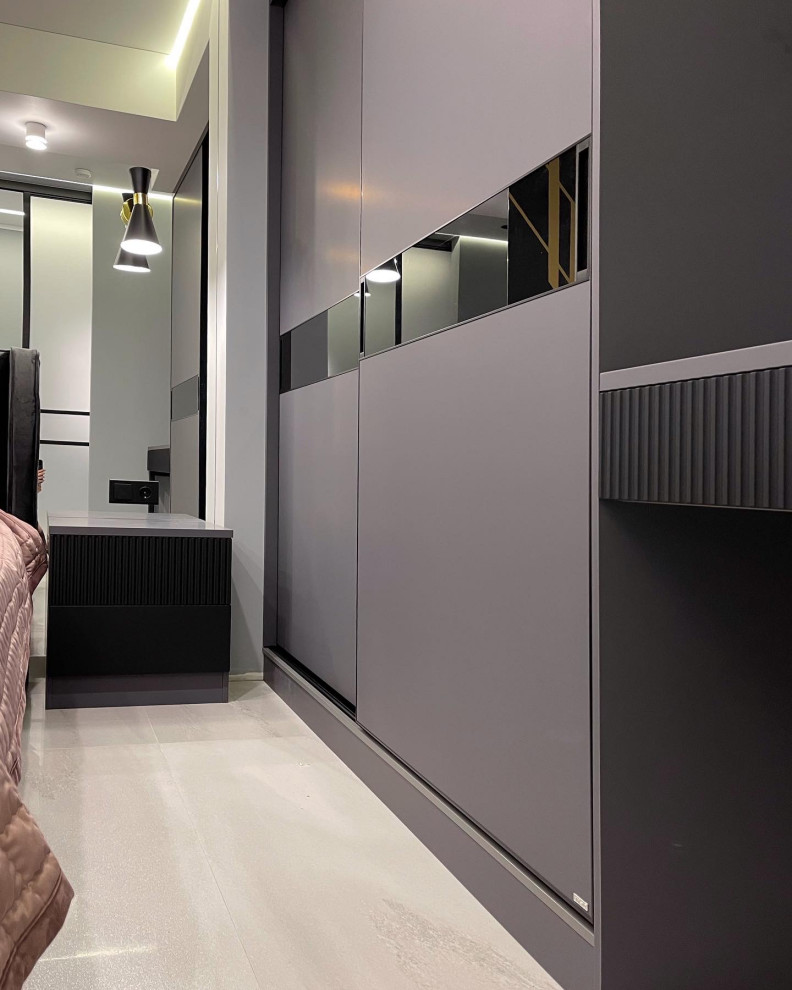 Светлана парк