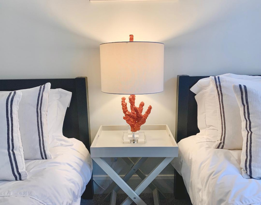 Highcliffe Apartment - Holiday home