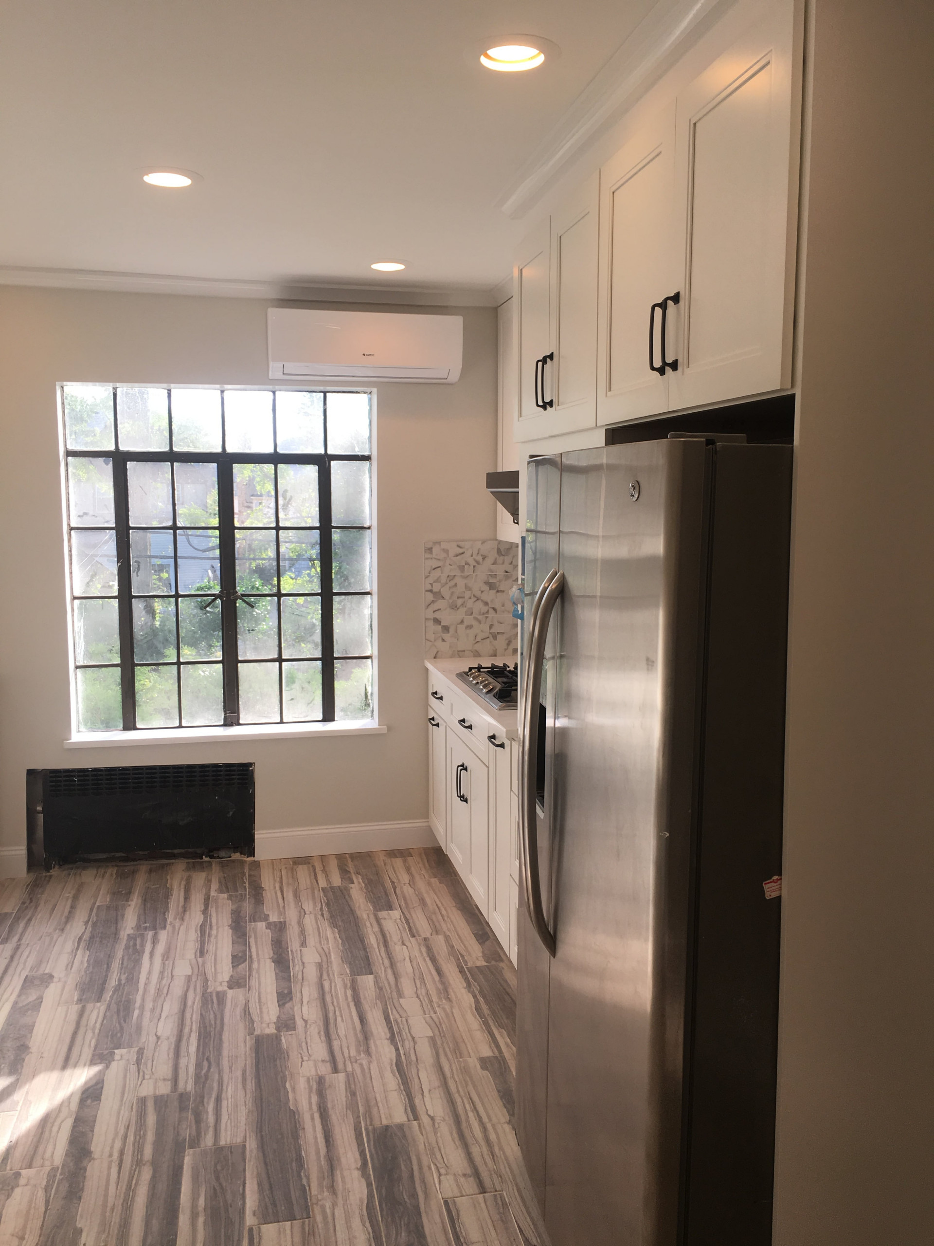 XX Somerset Dr S, Great Neck, NY 11020