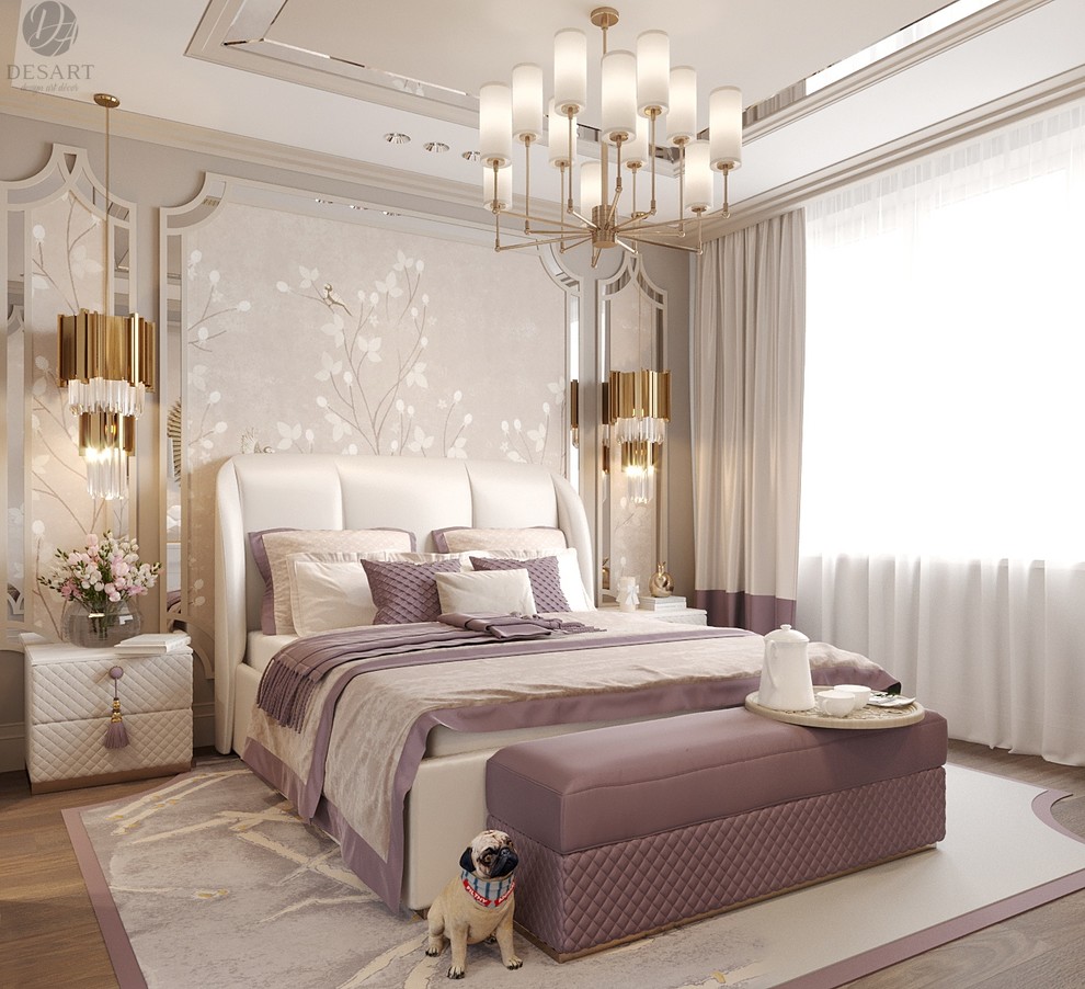 Ленинский проспект