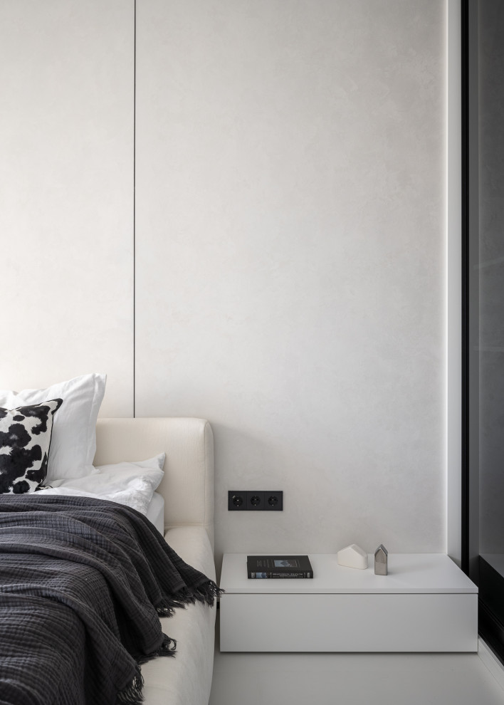 Жилой комплекс Hide (площадь 56 м2)