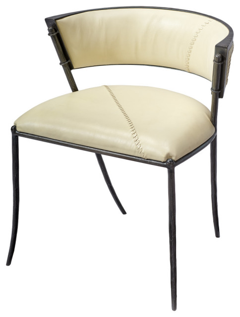 Amerigo Chair Set Of 2