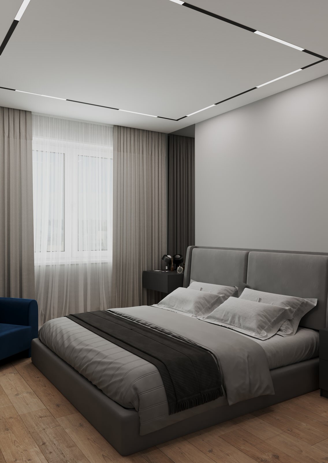 Евродвушка