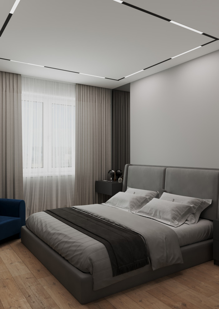 Евродвушка