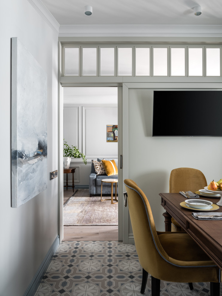 52_ЖК Прайм Тайм_Реализация