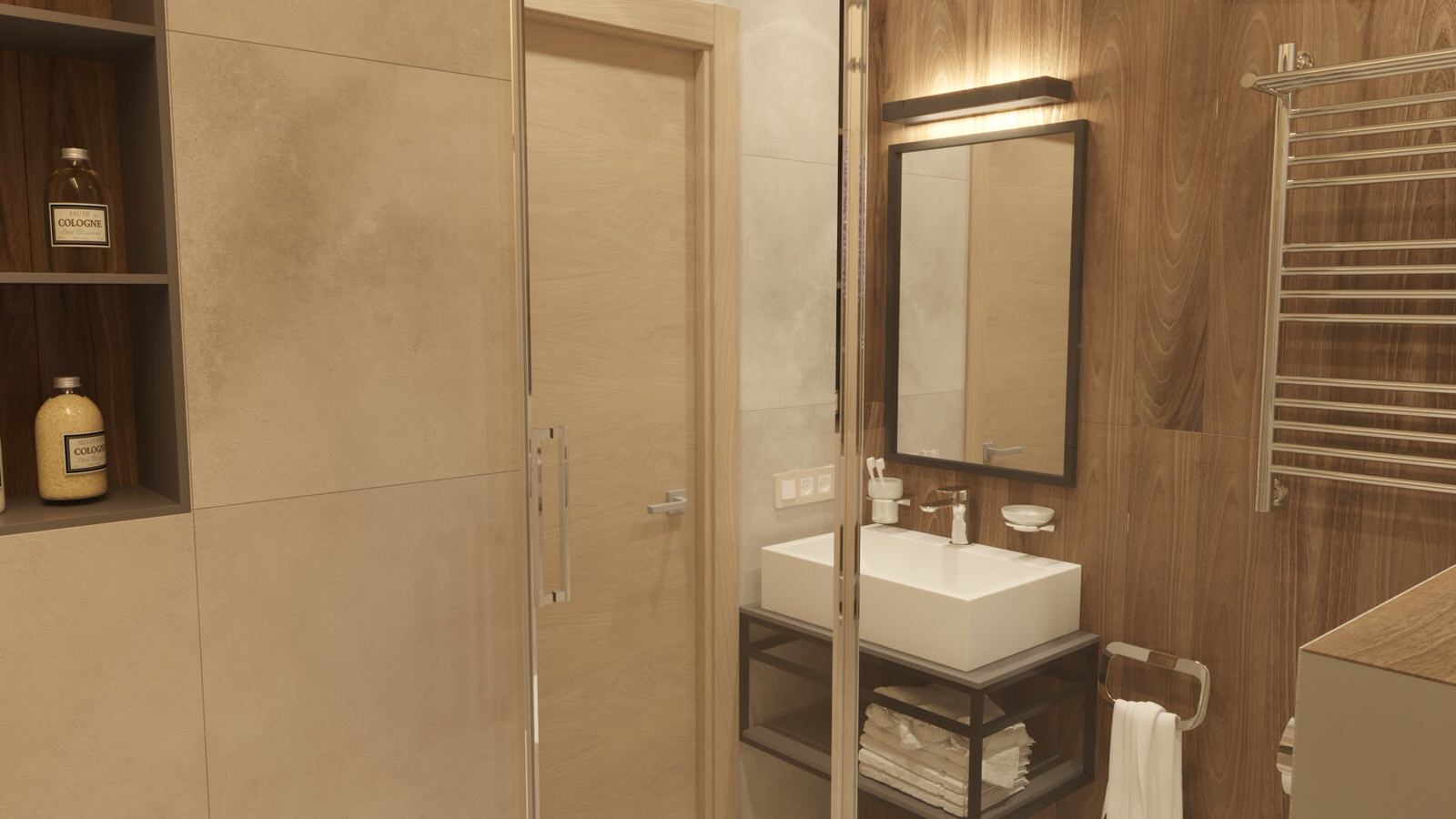 4_Interactive LightMix.jpeg