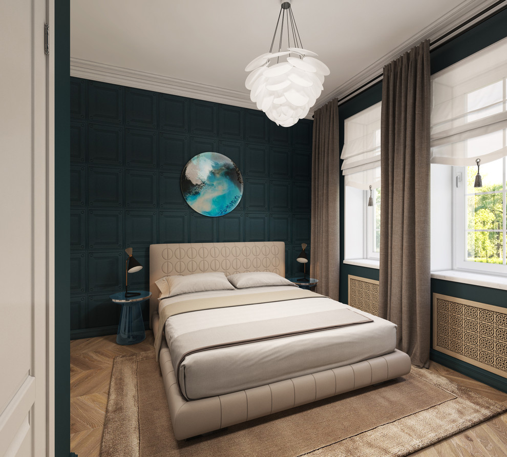 дом цветы башкирии