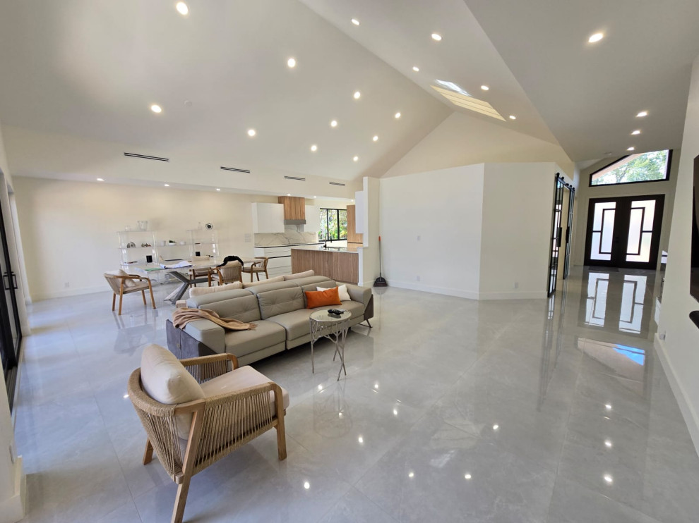 Trump National Golf Club Jupiter