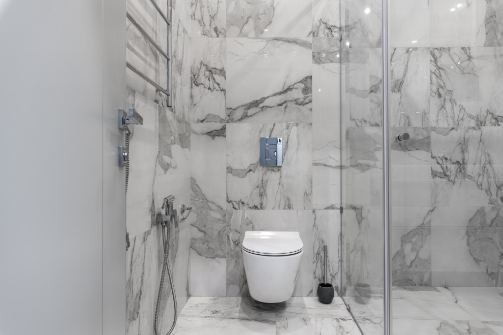 фотосъемка загородного дома