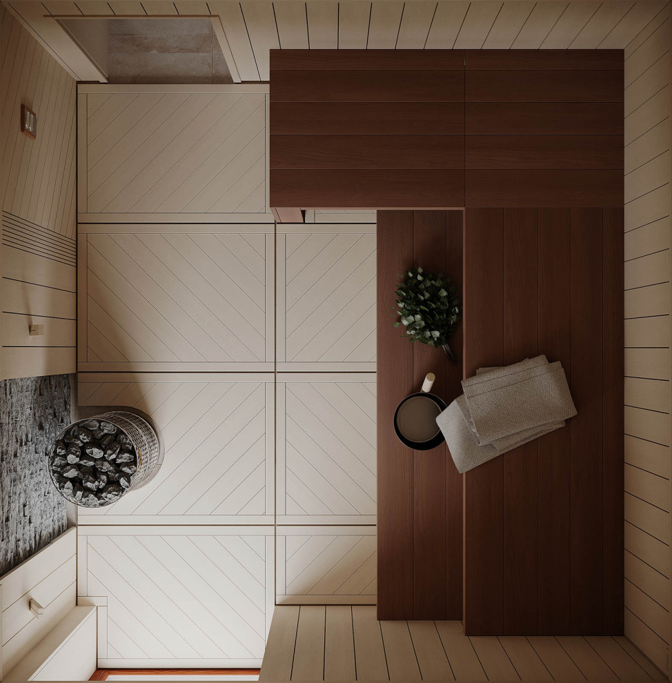 Чистые Пруды