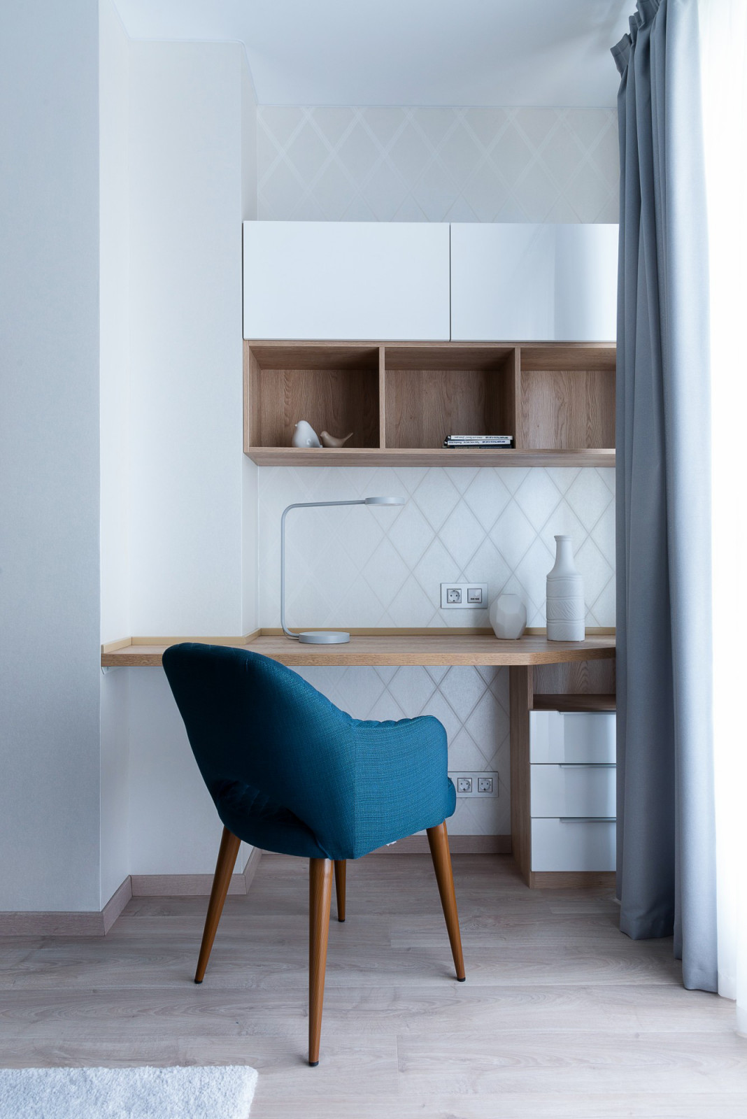 Немного солнца в холодной воде