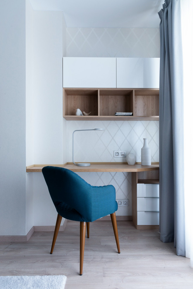 Немного солнца в холодной воде