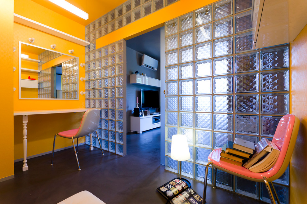 Квартира "Little M"