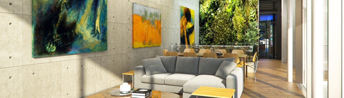 Design Workshop Architects Inc. - Toronto, ON, CA M5A 1M3 Design Workshop Architects Inc. - Toronto, ON, CA M5A 1M3